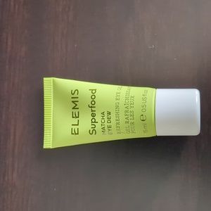 Elemis Super good matcha eye dew